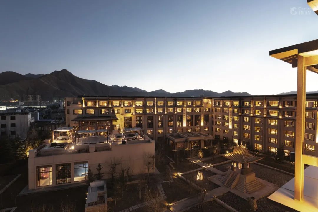 十大民宿排行榜前十名,绝美海景酒店民宿推荐