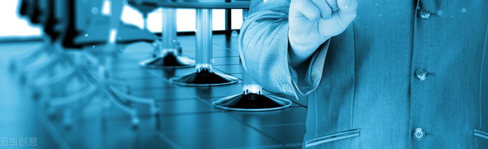 十二指肠恶性肿瘤转移到肝癌,十二指肠腺癌肝转移患者经历