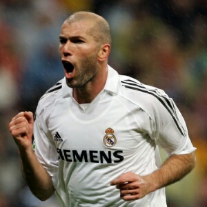 足球史上最伟大的10个进球,足球史上十大球王排名梅西