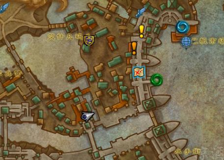 魔兽世界9.0没有满级,魔兽世界9.0不显示头盔