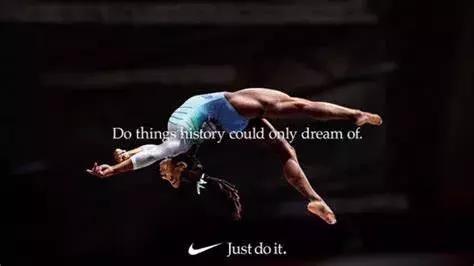 互联网老炮如何转型到实体企业,互联网创业老炮