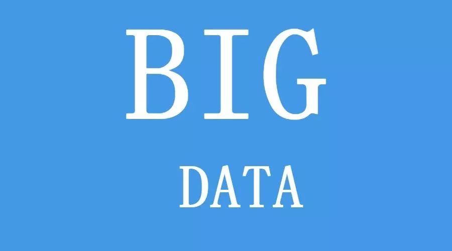 加盟商亏损2个亿，饿了么未来餐厅遭“围堵”｜餐见