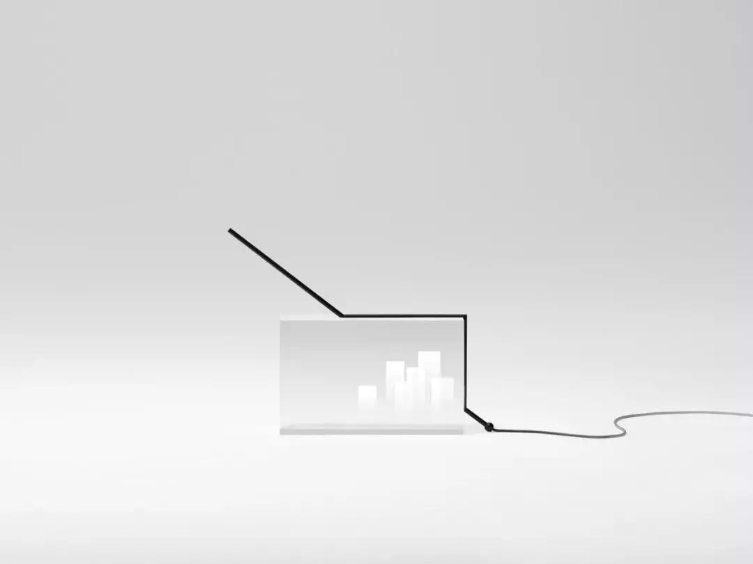 十大轻奢风格灯具,最近流行的极简灯具