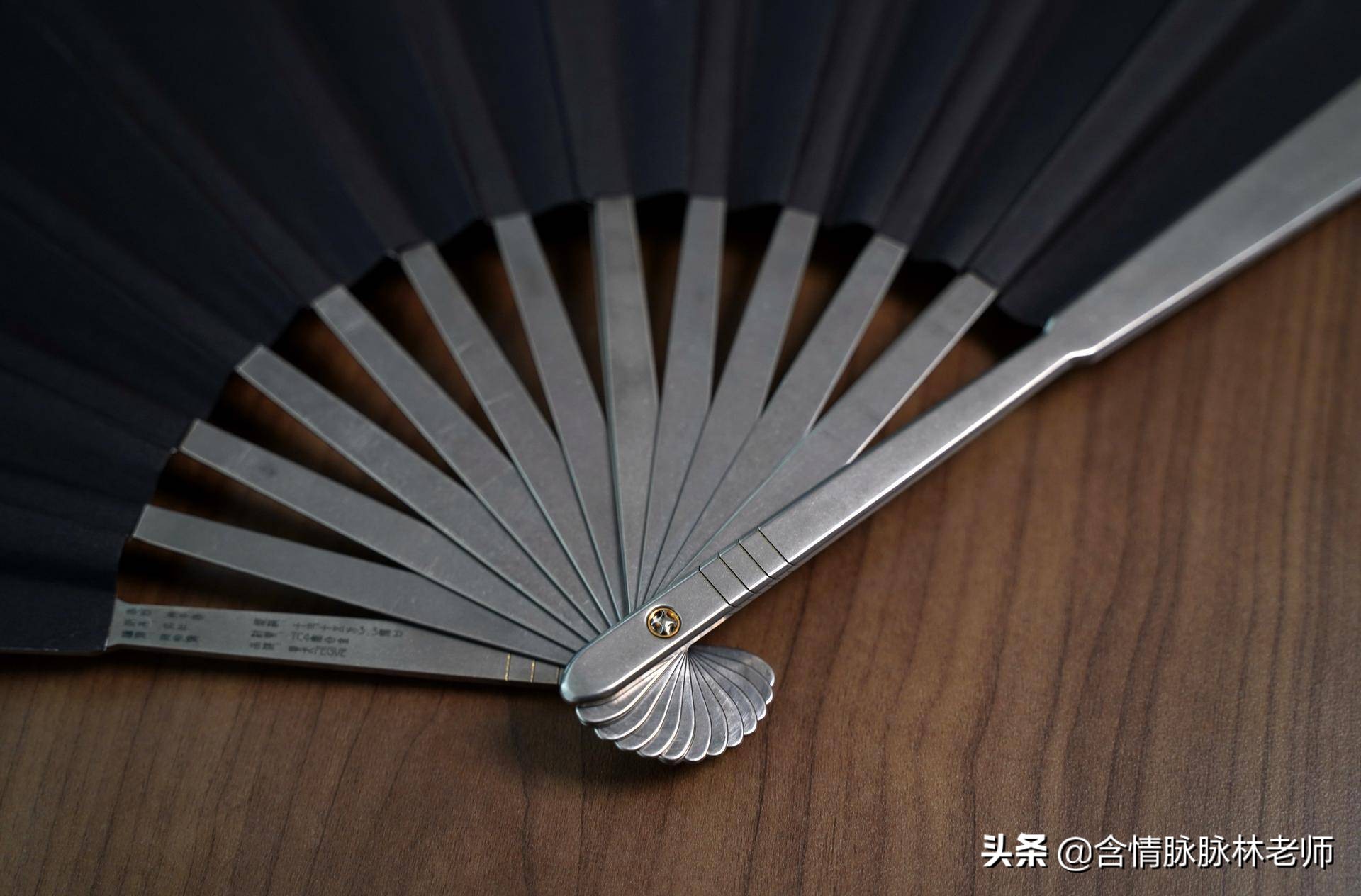 那些女人不懂的男人的小乐趣,林老师的随身好物