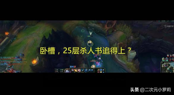 lol悠米最强组合,lol新英雄悠米配合什么adc