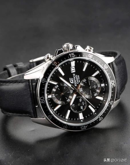 新手表的皮带怎么保养,真皮手表皮带怎么保养