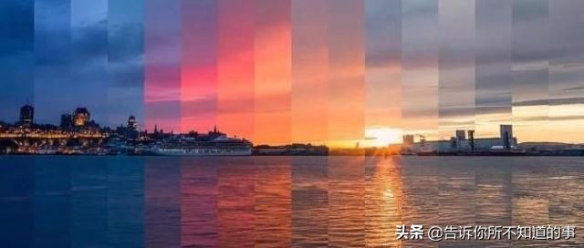 英语学习app推荐排行榜,有哪些实用的好用的app