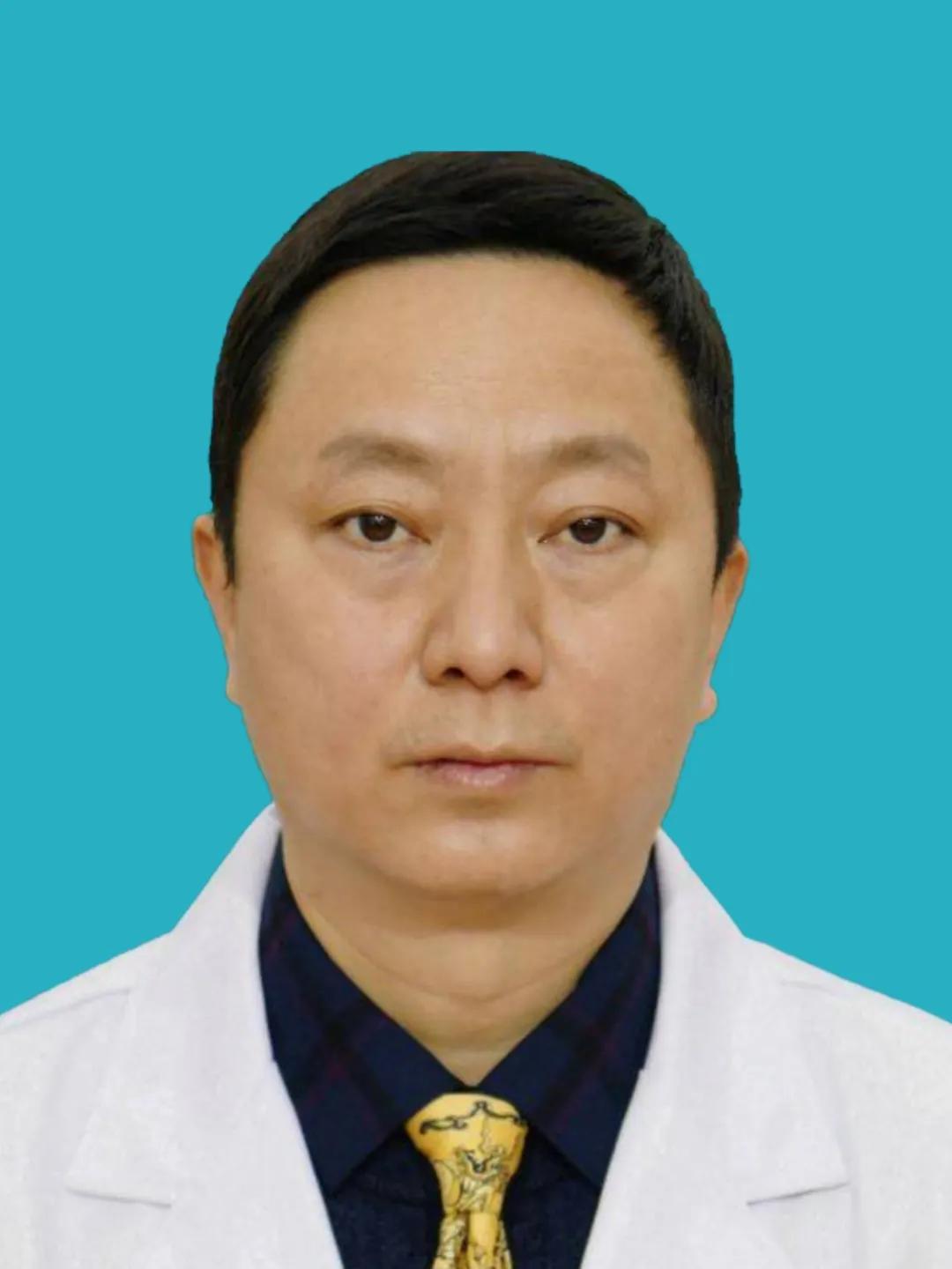 宜宾一医院肿瘤科二楼,宜宾市一医院新消息