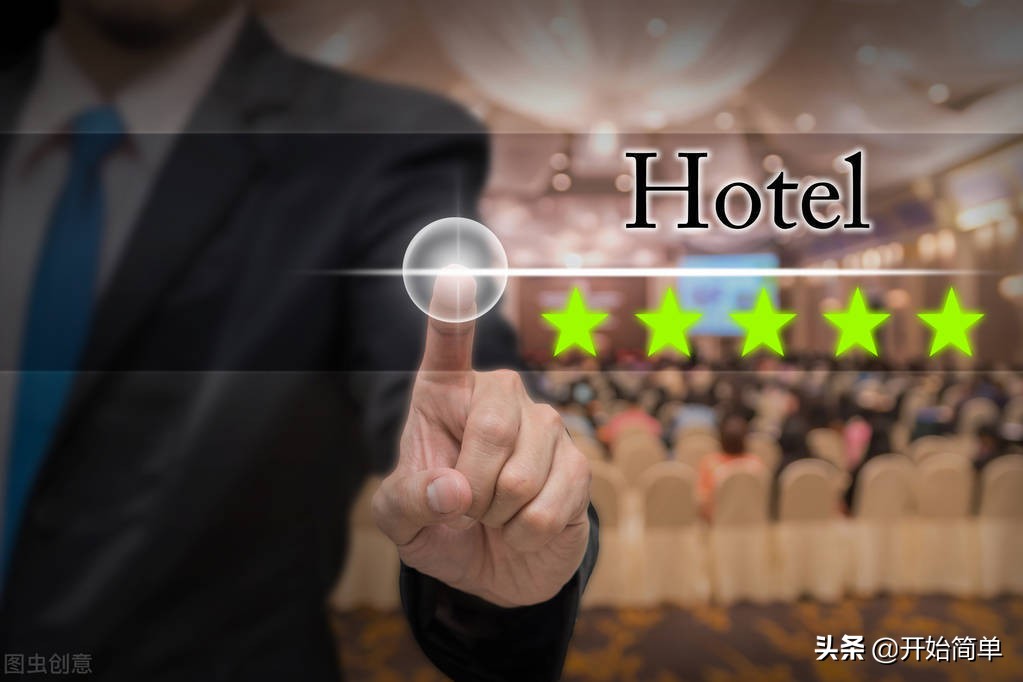 旅行套路亲身经历,低价团游旅行陷阱