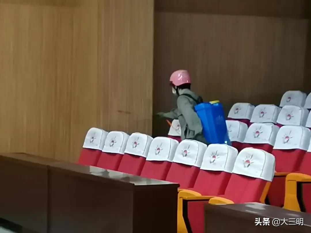 最新校园安全新闻报道,校园安全主题报道