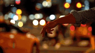 26万人在N号房付费围观性侵，蛆可能就在你身边