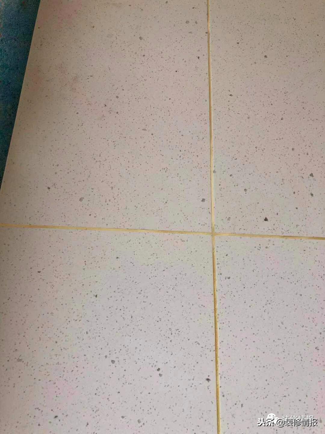 现在已经有双11特惠了吗,双十一活动的优惠你还在观望吗