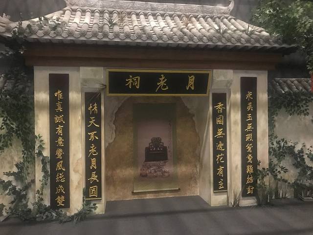 山西壶关太行山欢乐谷游玩攻略,壶关太行欢乐谷攻略