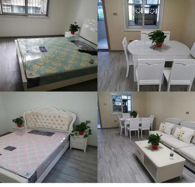 「十堰」谁整理的，太全了！在十堰必须人手一份，一定用得上