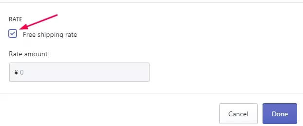 shopify注册建站运营教程,shopify开店注册