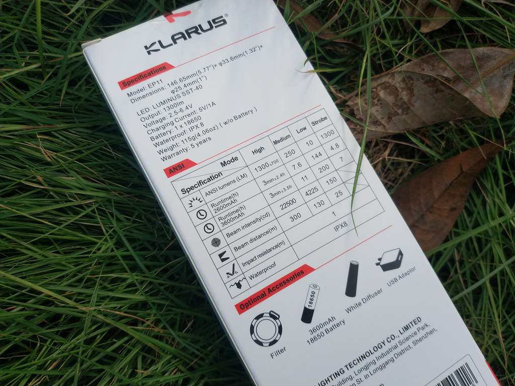 凯瑞兹ep11夜间测试,凯瑞兹ep11价格