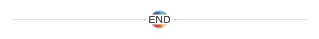 谁是中国最值钱的100个品牌?