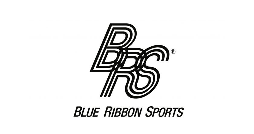 鬼冢虎国内总代理商名字,鬼冢虎国内代理