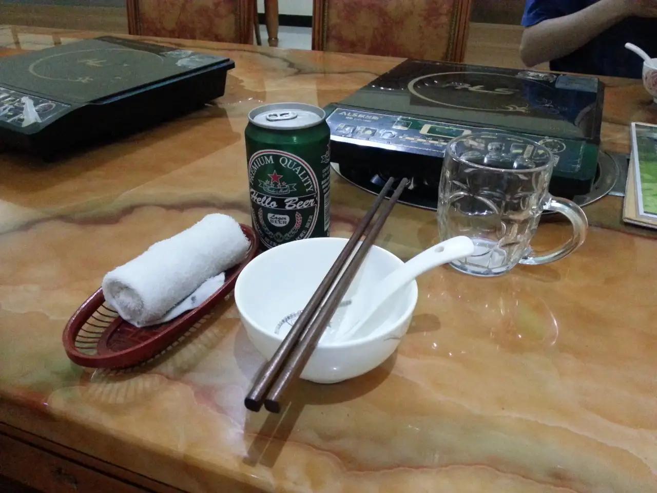 63张照片看朝鲜,朝鲜免费住宅图片