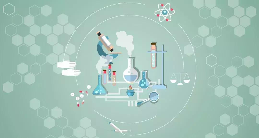 华法林毒药,毒药和救命药一字之差
