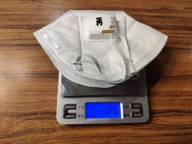 50款防雾霾口罩,可水洗防雾霾口罩哪个牌子好