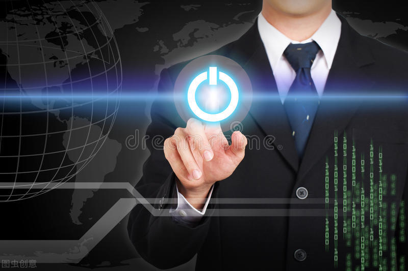 2021十大最赚钱行业排行,2023十大赚钱创业行业