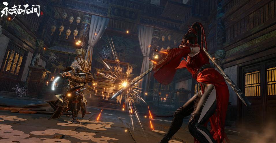 lol手游周四资格赛,lol手游资格赛