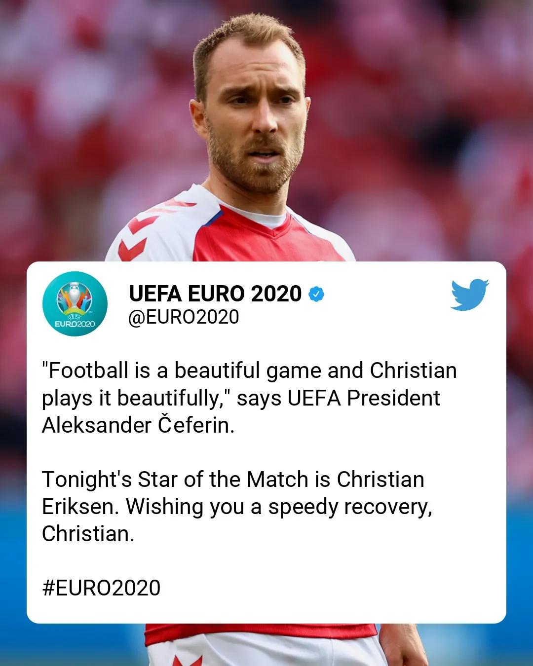 爱神战胜死神，生死高于足球