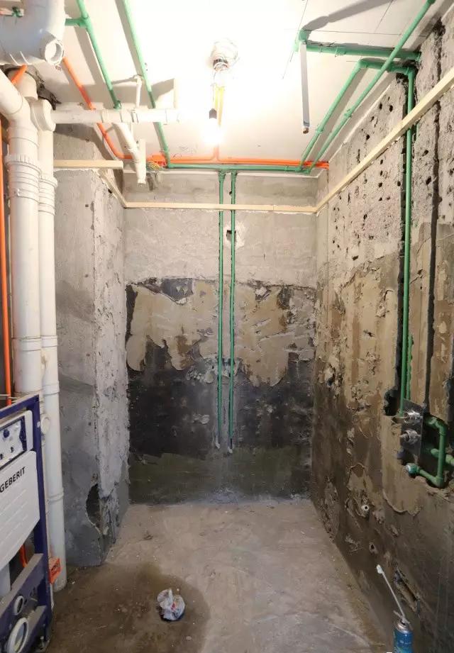 花光积蓄买了烂尾房,花光积蓄买烂尾房