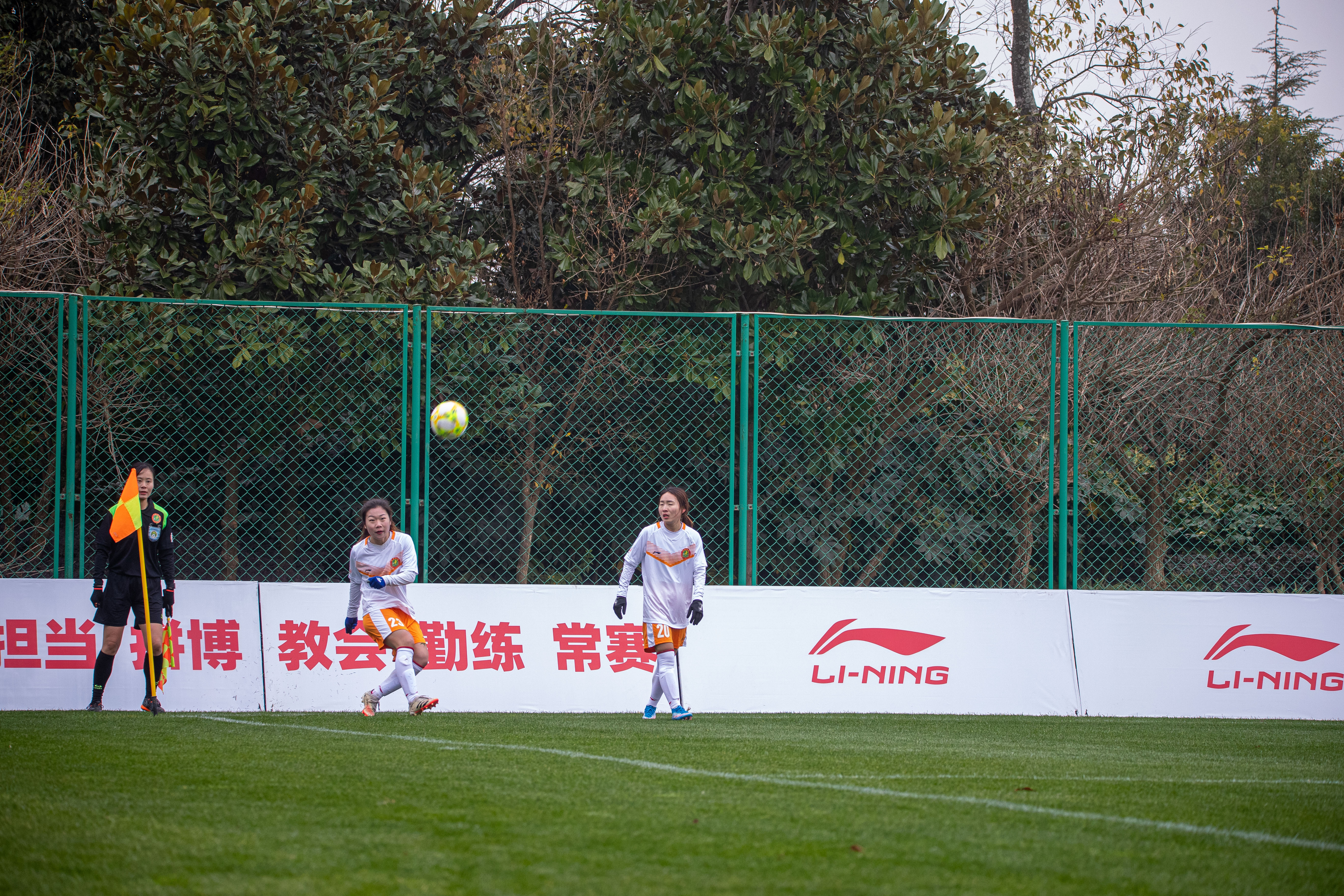 李宁超霸杯总决赛,李宁乒超联赛