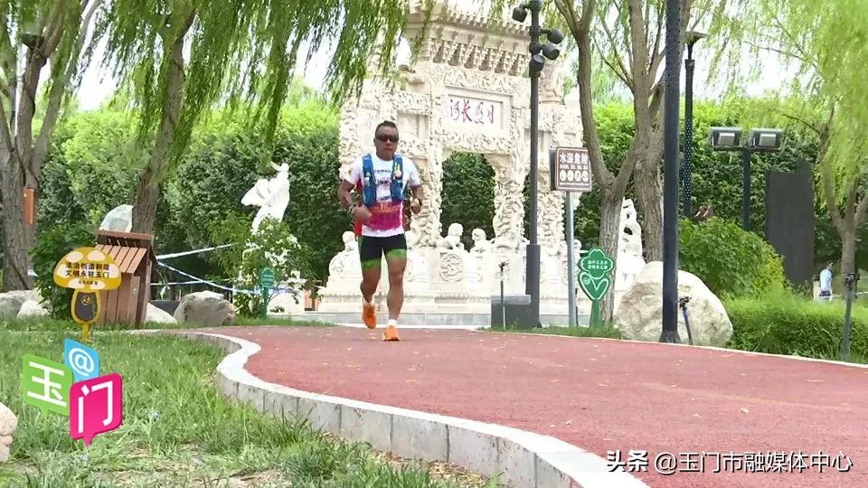 铁人三项铁人精神,铁人故里铸辉煌