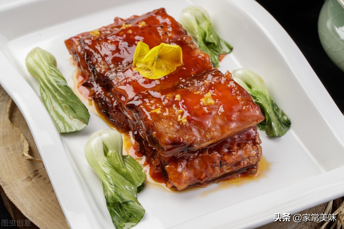 深海带鱼哪里来的,深海带鱼最便宜的海鲜