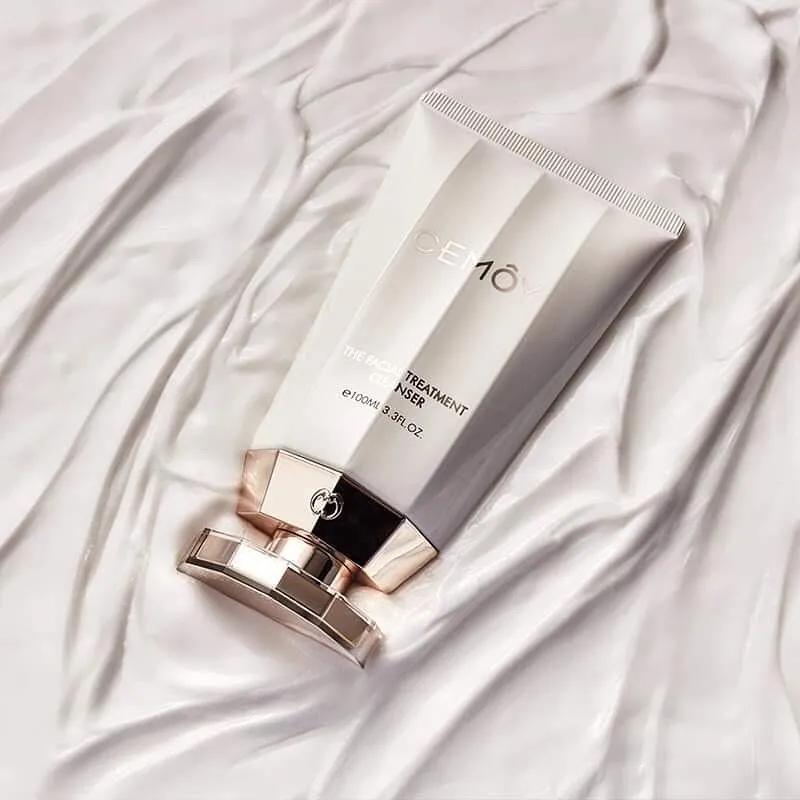 国外小众美妆视频,国外小众美妆品牌高价