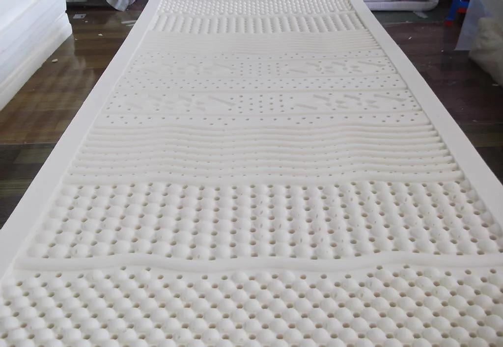 床垫业内人士教你怎么选床垫,床垫推荐2021床垫怎么选