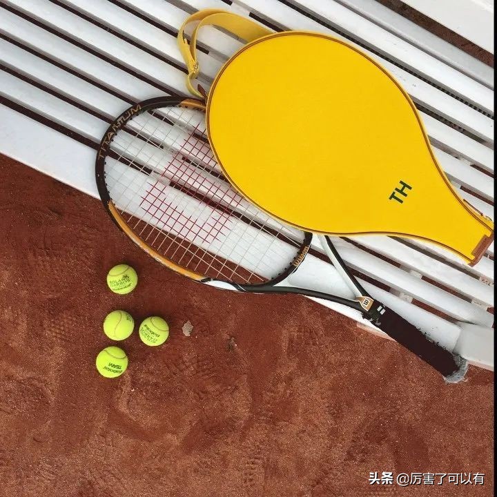 温柔慵懒的法式复古风太迷人,迷人的慵懒风法式卷