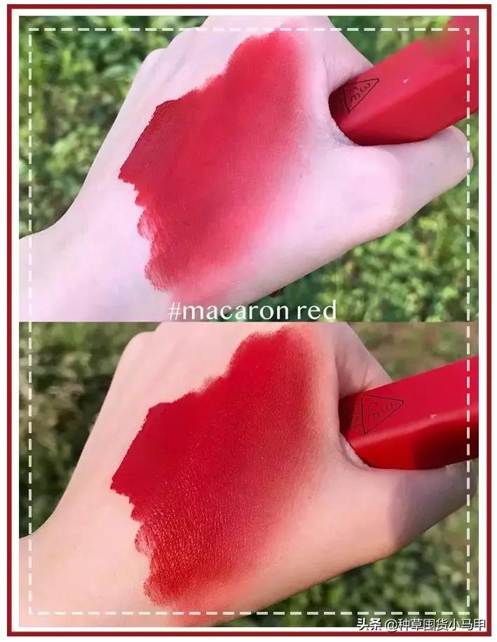 实体店被举报卖假货,专柜售假是真的吗