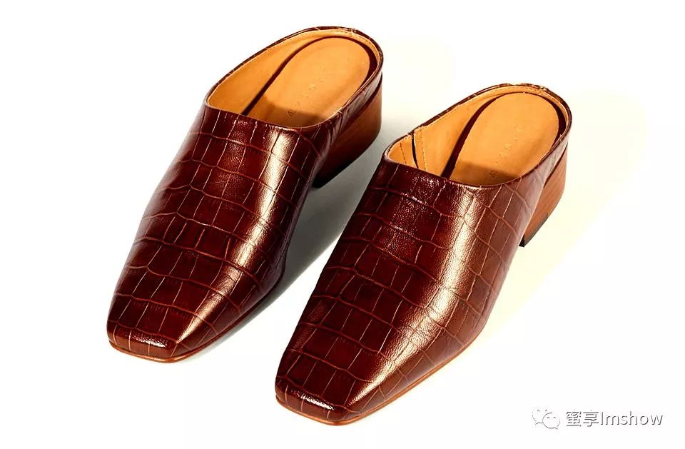 英国的高街服装品牌,英国高街服装品牌