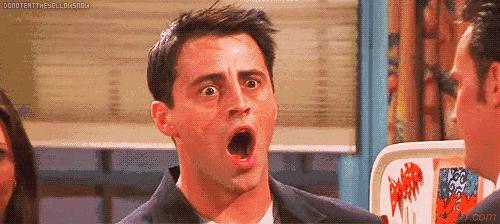 长春民办学校最新政策,长春市私立学校学费涨价