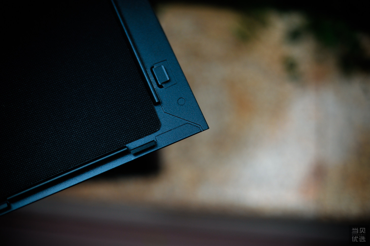 机箱推荐电源,攒机电源选择