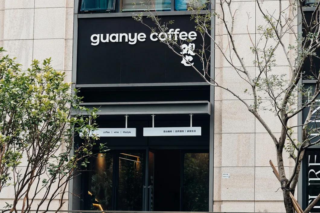 凭什么卖得比别人贵,凭什么卖的比别人贵