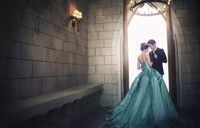 伴娘拦门话术问题,40个伴娘的拦门问题