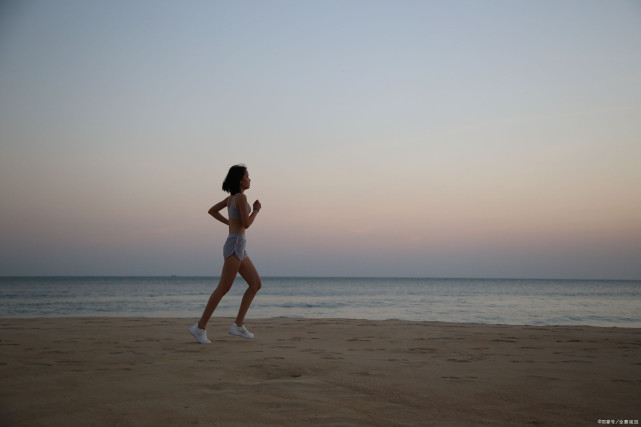 生命不止运动不息下一句怎么说,跑步圣经心得体会