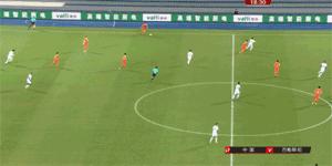 中国足球应遵循客观规律,中国足球新动作