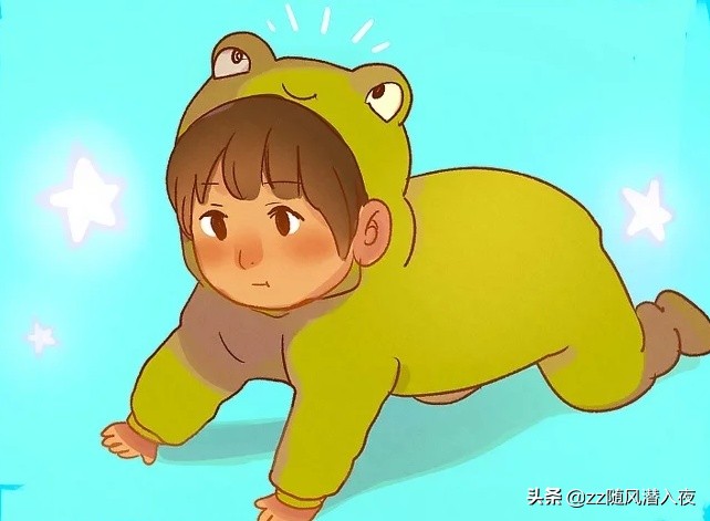 宝宝一岁多不会走路怎么办最有效,一岁8个月不会说话走路怎么回事