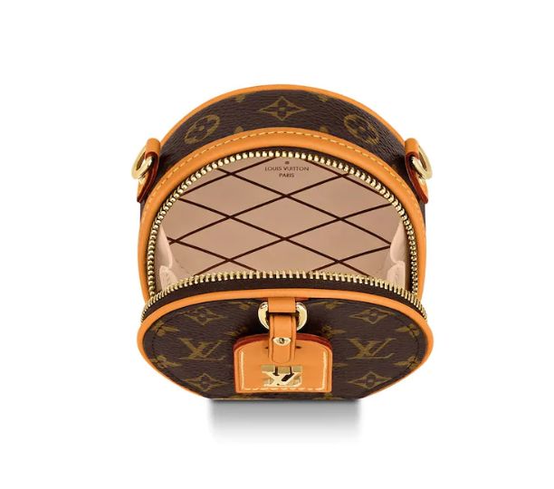 lv迷你包包,lv的迷你包包哪种最流行