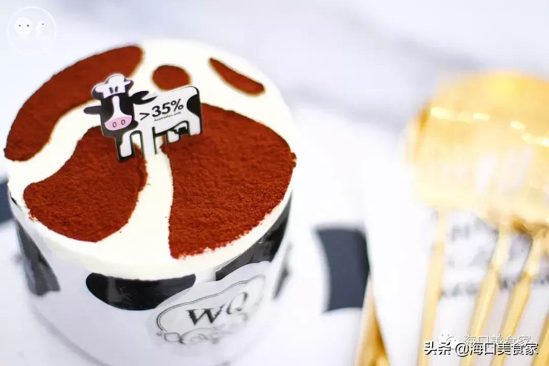 提拉米苏到底多好吃,提拉米苏真的好吃吗