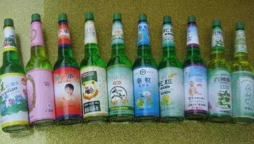 驱蚊器对猫咪的影响,驱蚊产品对猫咪有什么影响