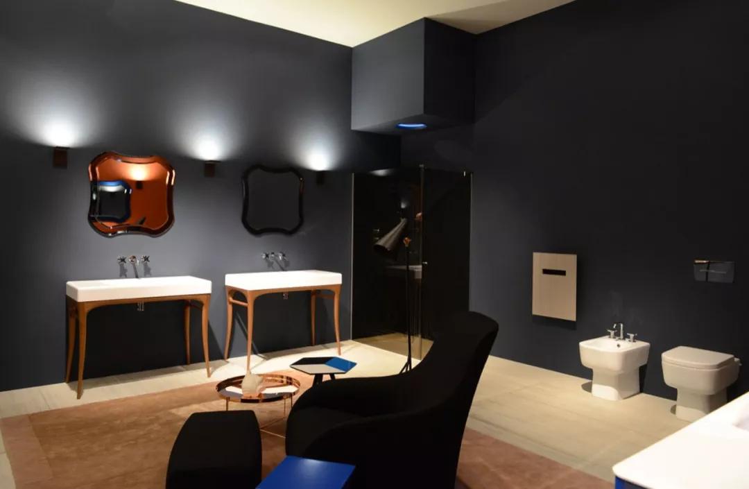 把灯选好了，你家瞬间高级100倍