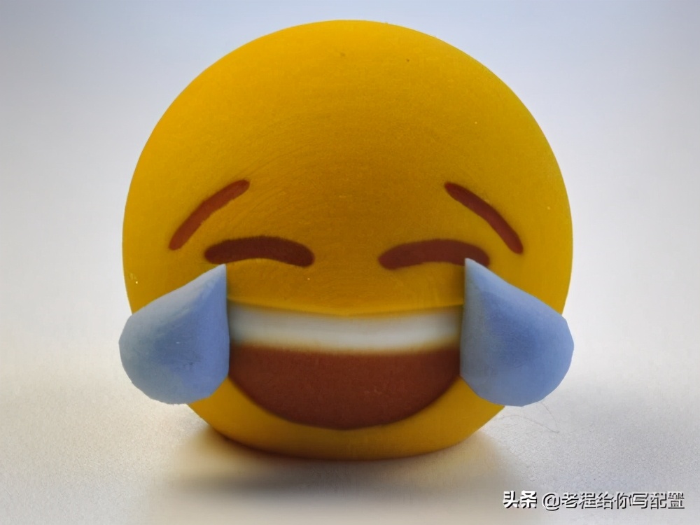 实体店买台式电脑防坑指南,在实体店买台式电脑