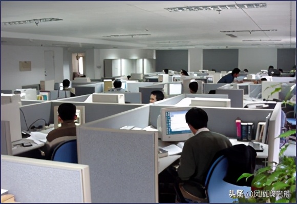 国产工业软件的困境,民族工业软件